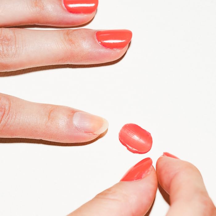 Amazon | ピールオフリキッド ｜ 剥がせるジェルネイル 日本製 セルフ